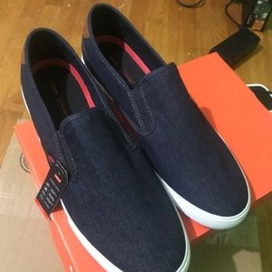 Levi's Comfort size 13